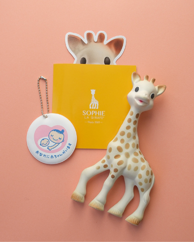 maternity mark Sophie1