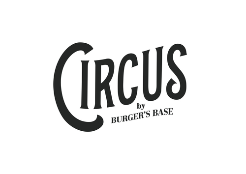 CIRCUS by BURGER'S BASE