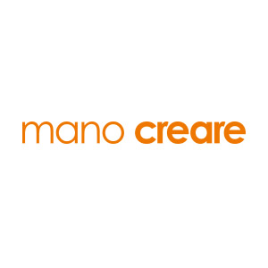 マーノクレアールのロゴ画像