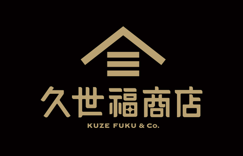 LOGO画像