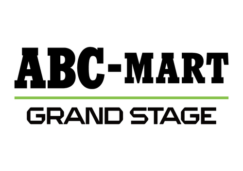 GrandStage logo