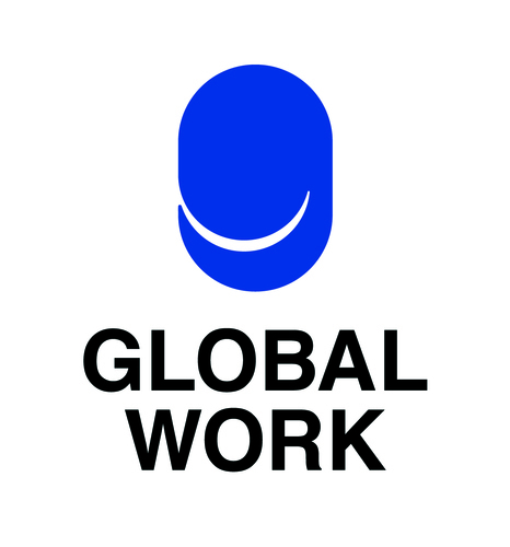 GLOBAL WORK