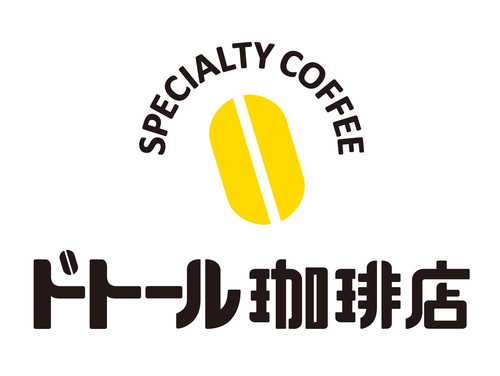 2409_ドトール珈琲店_外部提出用_グランツリーweb用_logo