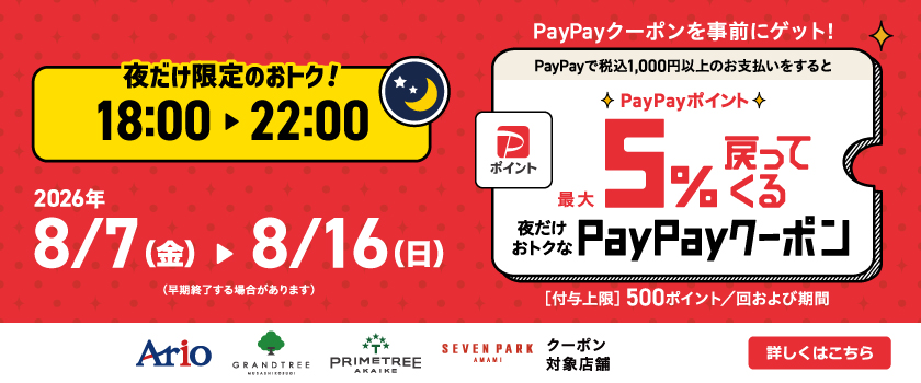 PayPay
