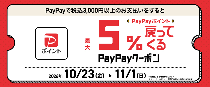 PayPay