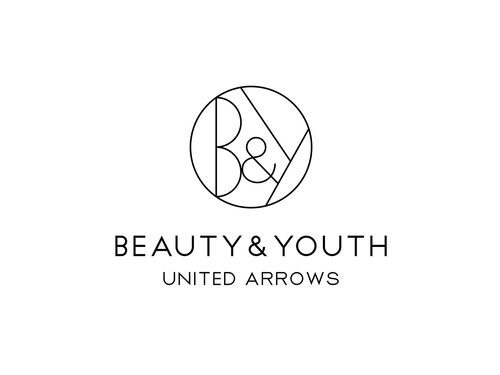 「BEAUTY&YOUTH UNITED ARROWS 」　3/23 NEWOPEN！
