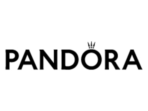 「PANDORA 」　4/25 NEWOPEN！