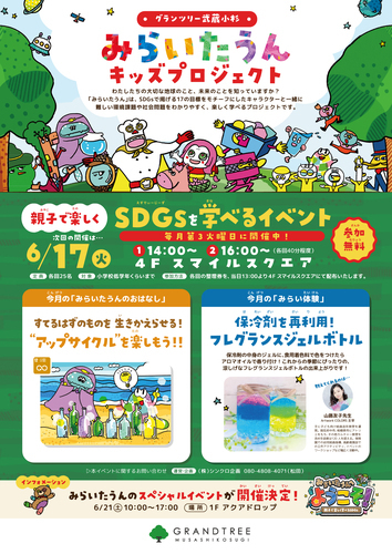 2025年6月みらいたうん-A4-チラシ