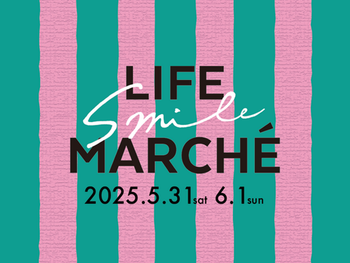 250531marche.mv