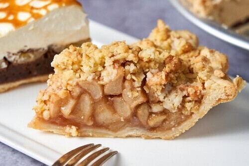 The Pie Hole1
