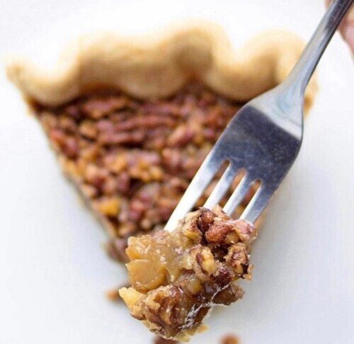 The Pie Hole2