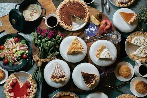 The Pie Hole4
