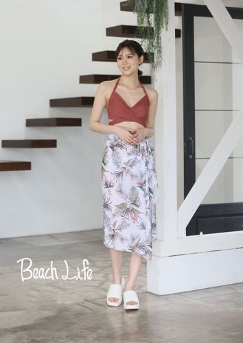 BeachLife