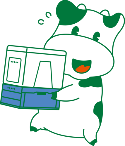 etc18_g.png