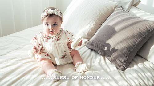 グランツリーsense+of+wonder_01