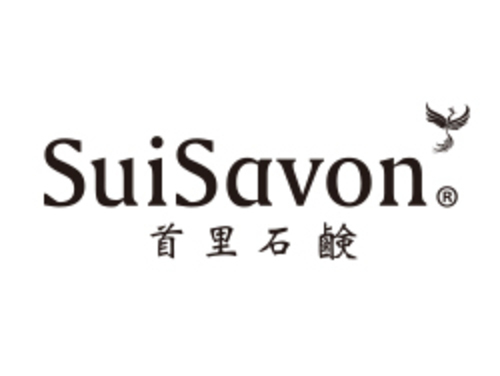 「SuiSavon-首里石鹸-」 7/24(木) NEW OPEN！