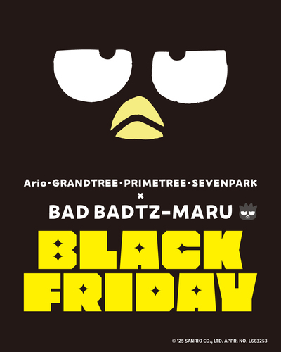 BF_Instagram用画像