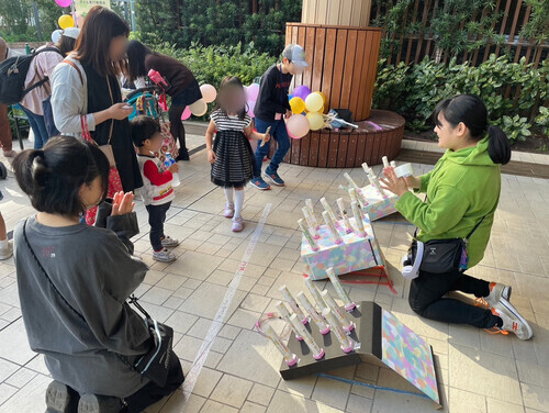 03_ワークショップ