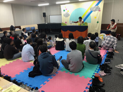 04_ワークショップ