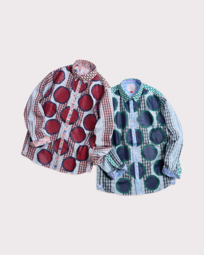 202511月河谷シャツ_画像3