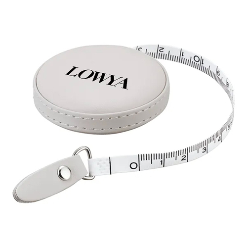 【購入者限定】ロゴ入りメジャープレゼント