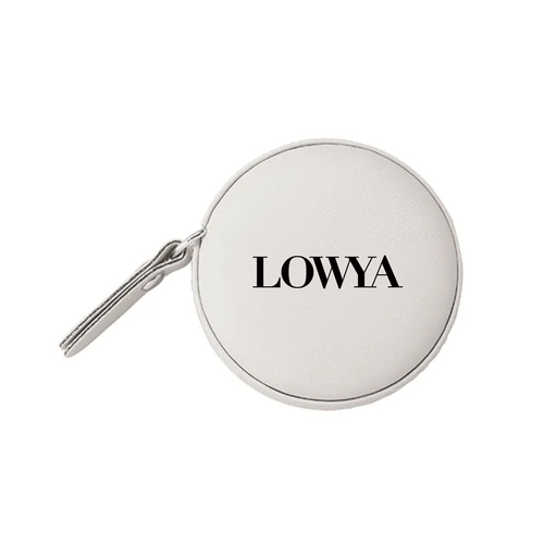 ノベルティ（メジャー➁）