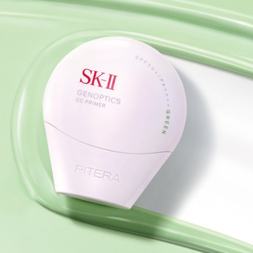 SK-Ⅱ様告知画像３