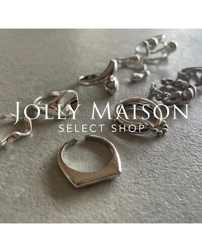 【JOLLY MAISON様】告知原稿画像➁