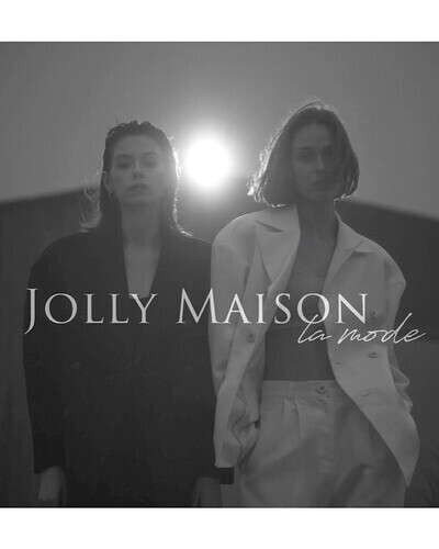 【JOLLY MAISON様】告知原稿画像➃
