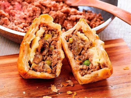 meatpie612