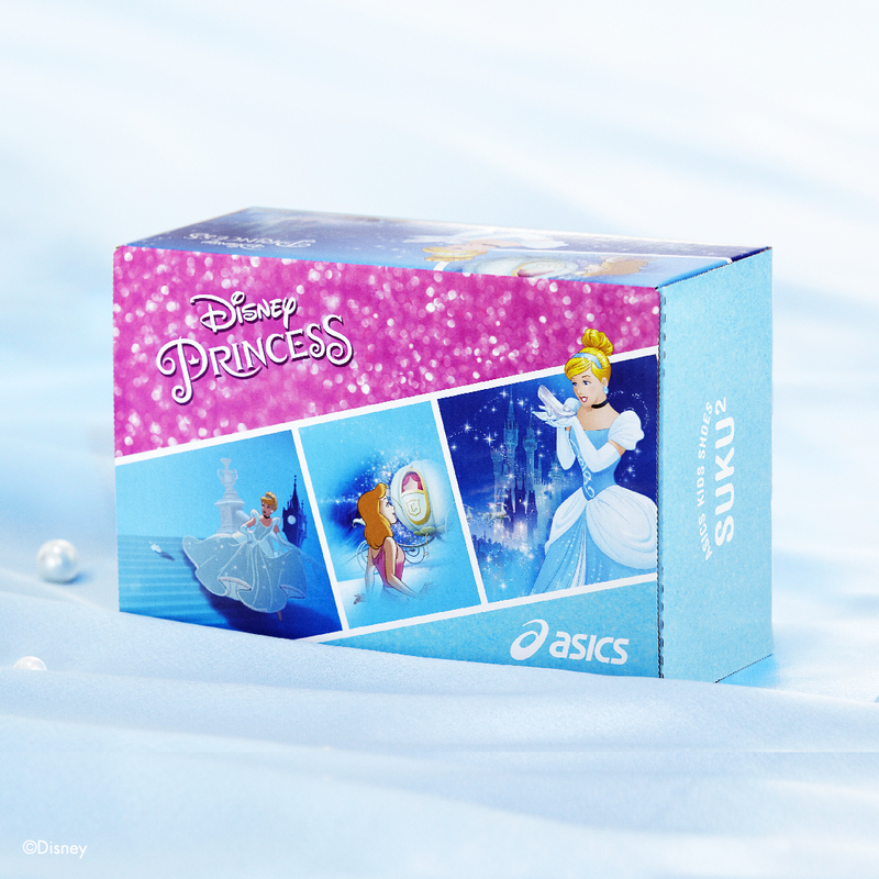 ディズニーコレクション シンデレラ ショップトピックス グランツリ 武蔵小杉