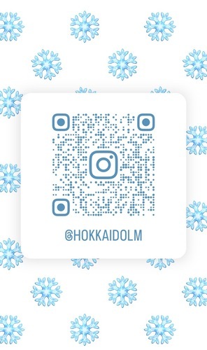 インスタ