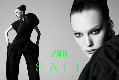 24AW SALE IMAGE