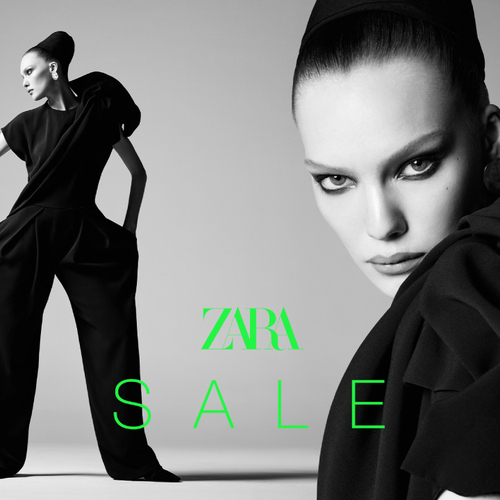 24AW SALE IMAGE