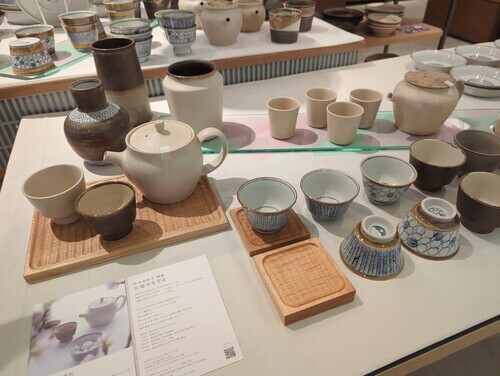 売場１