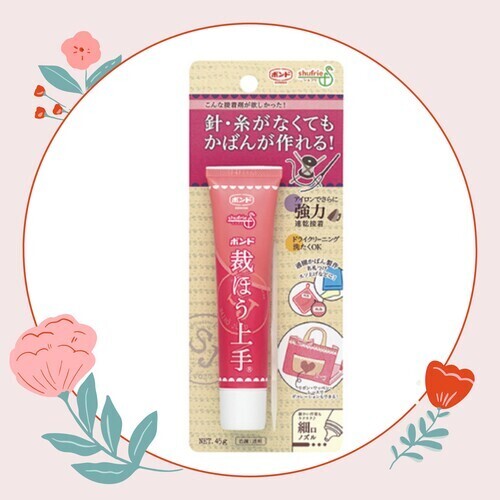 母の日プレゼント