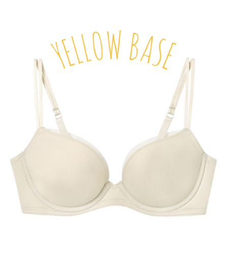 YELLOWBASE
