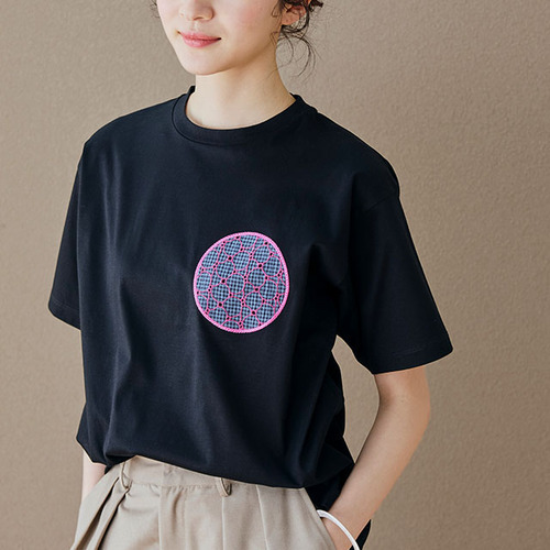 ボーラ２