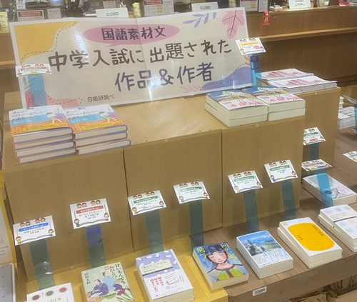 展開画像