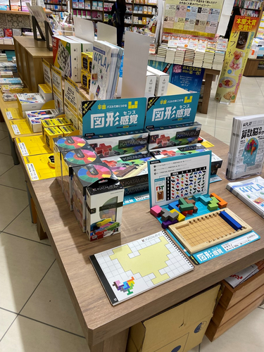 展開写真１