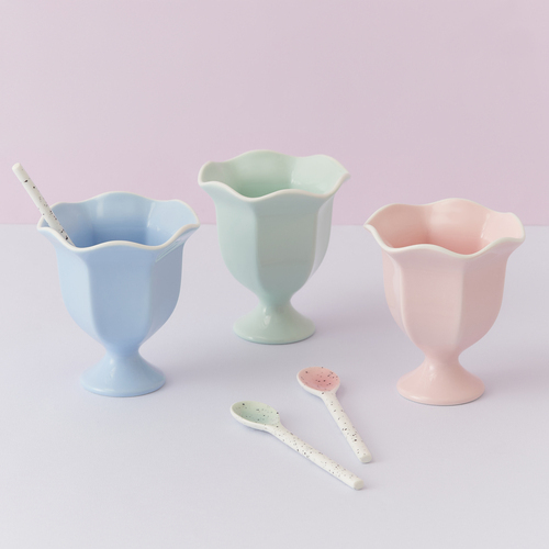 商品の画像