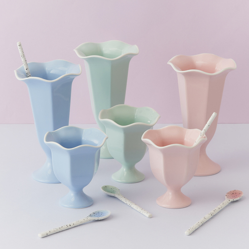 商品の画像