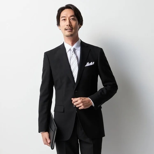 39フォーマル