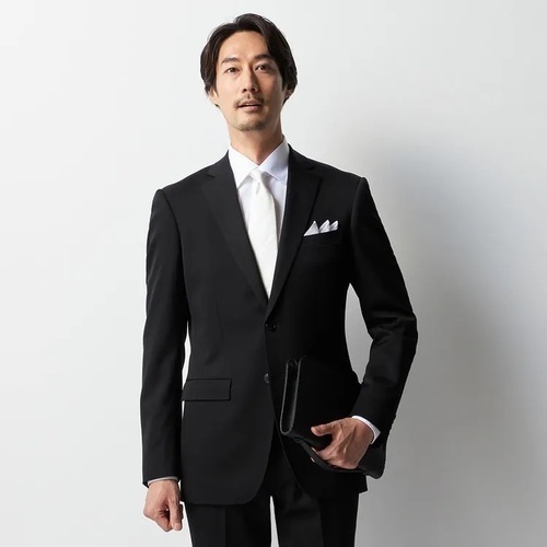 49フォーマル