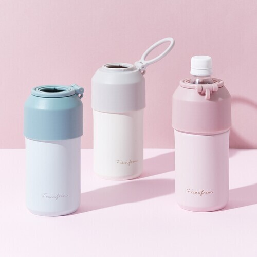 商品の画像