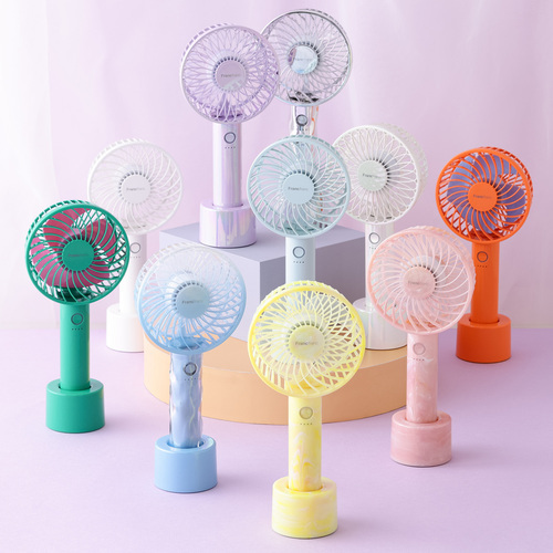 商品の画像