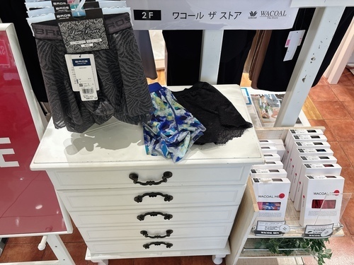 商品2
