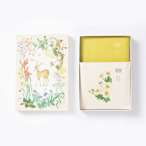 2枚組セット