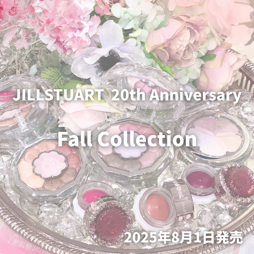 JILLSTUART