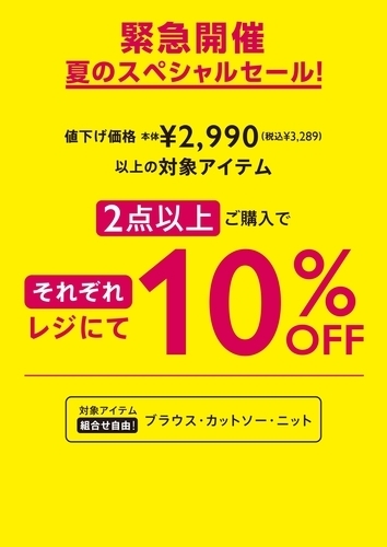 レディス
